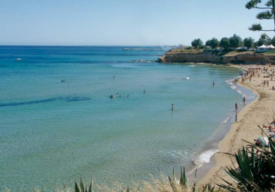 Casa Vacanze Appartamento Avola Citt Sul Mare